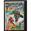 Image 1 : MARVEL COMICS THE AMAZING SPIDER-MAN NO.122