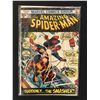 Image 1 : MARVEL COMICS THE AMAZING SPIDER-MAN NO.116