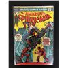 Image 1 : MARVEL COMICS THE AMAZING SPIDER-MAN NO.136