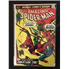 Image 1 : MARVEL COMICS THE AMAZING SPIDER-MAN NO.149