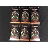 Image 1 : SEALED MAGIC THE GATHERING PACKS LOT