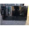 Image 1 : RCA 43" LED TV ( WORKS GREAT)
