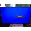 Image 2 : RCA 43" LED TV ( WORKS GREAT)