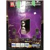 Image 2 : HOME THEATER SYSTEM