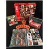 Image 1 : COCA COLA COLLECTIBLES LOT