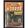Image 1 : EC COMICS VAULT OF HORROR COMIC NO. 31GOLEN AGE