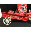Image 2 : COCA COLA COLLECTIBLES LOT
