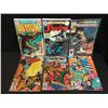 Image 1 : DC COMICS BRONZE AGE COMIC BOOK LOT