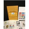 Image 2 : VINTAGE FIRST DAY COVER LOT