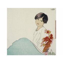 Walter Joseph Phillips