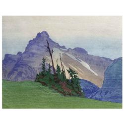 Walter Joseph Phillips