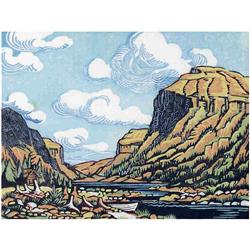 Margaret Dorothy Shelton