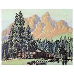 Margaret Dorothy Shelton