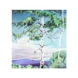 Janet (Holly) B. Middleton