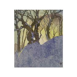 Walter Joseph Phillips