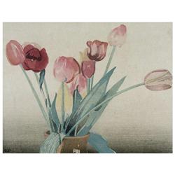 Walter Joseph Phillips