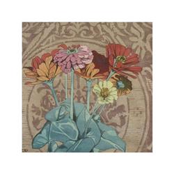 Walter Joseph Phillips