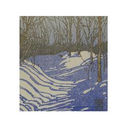 Walter Joseph Phillips