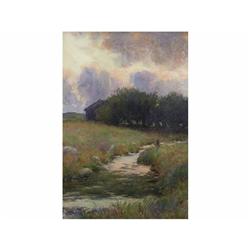 Charles MacDonald Manly