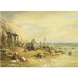 Thomas Miles Richardson Jr.