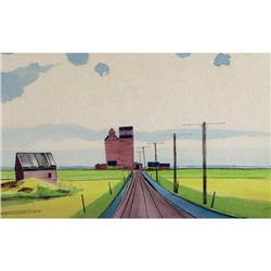 Robert Newton Hurley