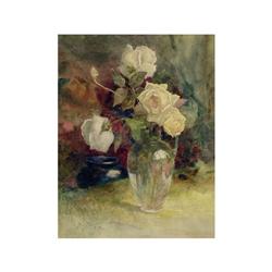 Lucius Richard O'Brien