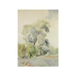 Lionel LeMoine FitzGerald