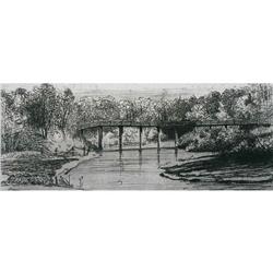 Walter Joseph Phillips