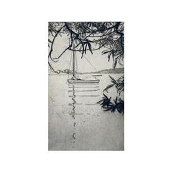 Walter Joseph Phillips