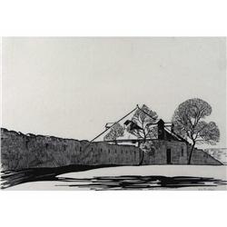 Walter Joseph Phillips