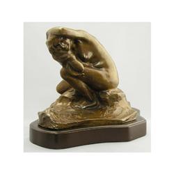 Marc-Aurele de Foy Suzor-Cote