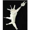 Image 1 : Unidentified Inuit Artist