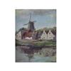 Image 1 : Dutch School
