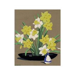 Alfred Joseph Casson