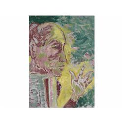 Illingworth Holey Kerr