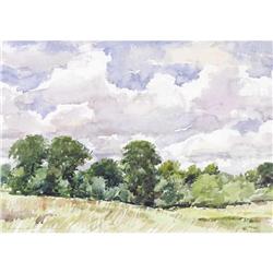 Llewellyn Petley-Jones