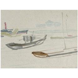 Maxwell Bennett Bates