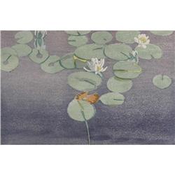 Walter Joseph Phillips