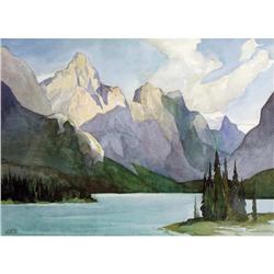 Joachim George Gauthier