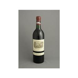 Chateau Lafite Rothschild 1988