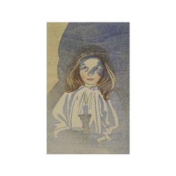 Walter Joseph Phillips