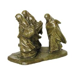 Marc-Aurele de Foy Suzor-Cote