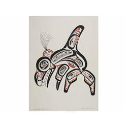 William (Bill) Ronald Reid