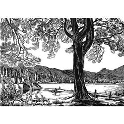 Margaret Dorothy Shelton