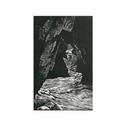 Walter Joseph Phillips