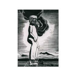 Walter Joseph Phillips