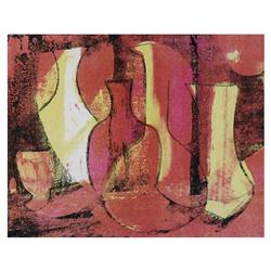 John Harold Thomas Snow