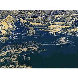 Margaret Dorothy Shelton