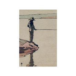 Walter Joseph Phillips