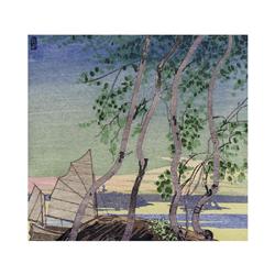 Walter Joseph Phillips